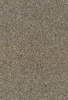 Mica Brown NA520 by Seabrook Designs Designer Wallpaper
