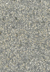 Mica Gray, Neutrals NA521 by Seabrook Designs Designer Wallpaper