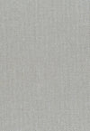Paperweave Gray NA522 by Seabrook Designs Designer Wallpaper