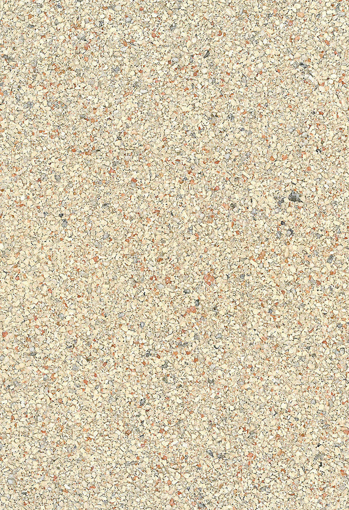 Mica Copper, Off White NA523 by Seabrook Designs Designer Wallpaper