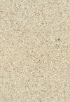 Mica Copper, Off White NA523 by Seabrook Designs Designer Wallpaper