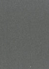 Paperweave Black NA524 by Seabrook Designs Designer Wallpaper