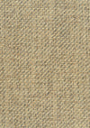 Paperweave Brown NA525 by Seabrook Designs Designer Wallpaper