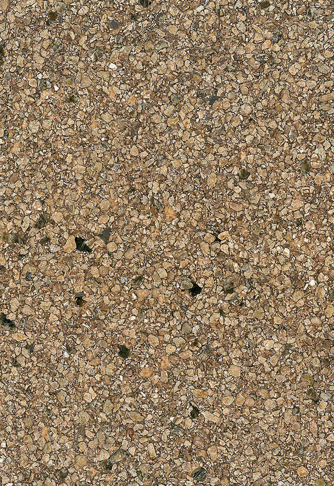 Mica Copper, Orange/Rust NA526 by Seabrook Designs Designer Wallpaper