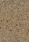 Mica Copper, Orange/Rust NA526 by Seabrook Designs Designer Wallpaper