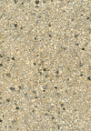 Mica Brown NA527 by Seabrook Designs Designer Wallpaper