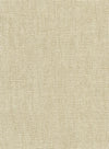 Paperweave Off-White NA601 by Seabrook Designs Designer Wallpaper