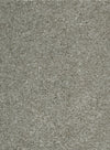 Mica Metallic Silver NA602 by Seabrook Designs Designer Wallpaper