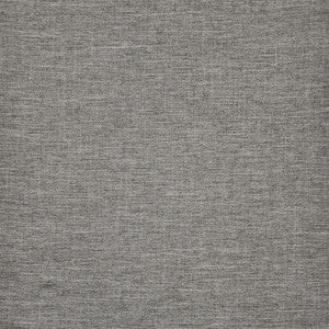 Nevelson # 124 Graphite by Maxwell Designer Fabric