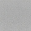 Nederlander # 604 Silver by Maxwell Designer Fabric