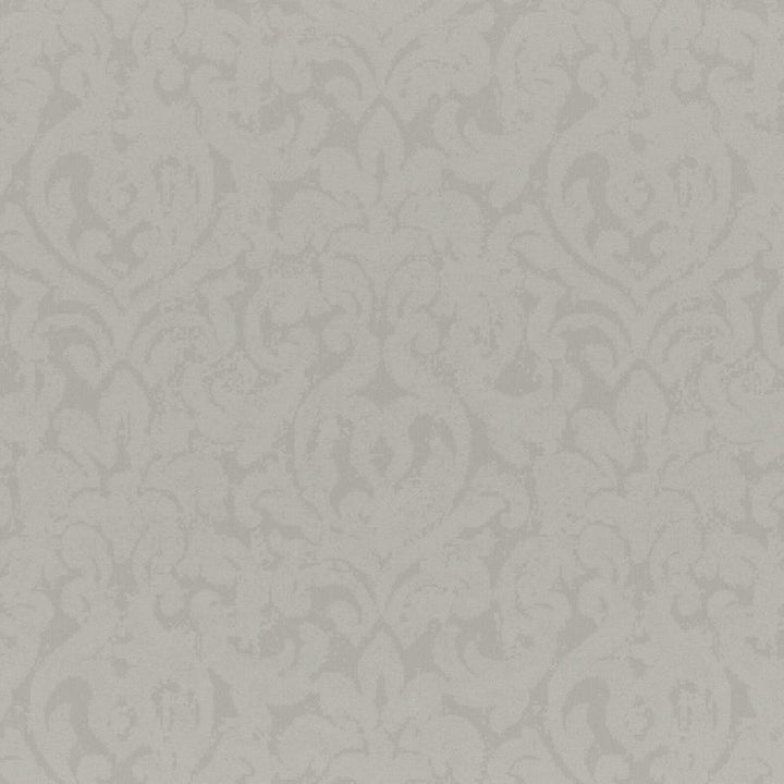 Nederlander # 613 Plaza by Maxwell Designer Fabric Wide Width Drapery Ii 72% POLYESTER/28% COTTON INDIA V-13.4" H-14" 120" - Swanky Fabrics -