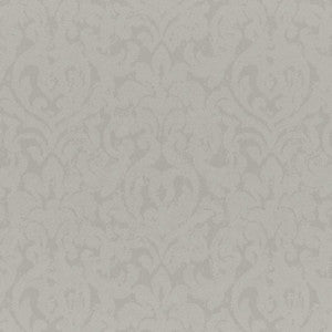 Nederlander # 613 Plaza by Maxwell Designer Fabric