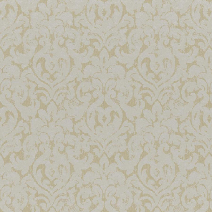 Nederlander # 622 Biscotti by Maxwell Designer Fabric Wide Width Drapery Ii 72% POLYESTER/28% COTTON INDIA V-13.4" H-14" 120" - Swanky Fabrics -