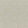Nederlander # 622 Biscotti by Maxwell Designer Fabric