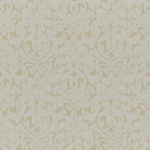 Nederlander # 622 Biscotti by Maxwell Designer Fabric