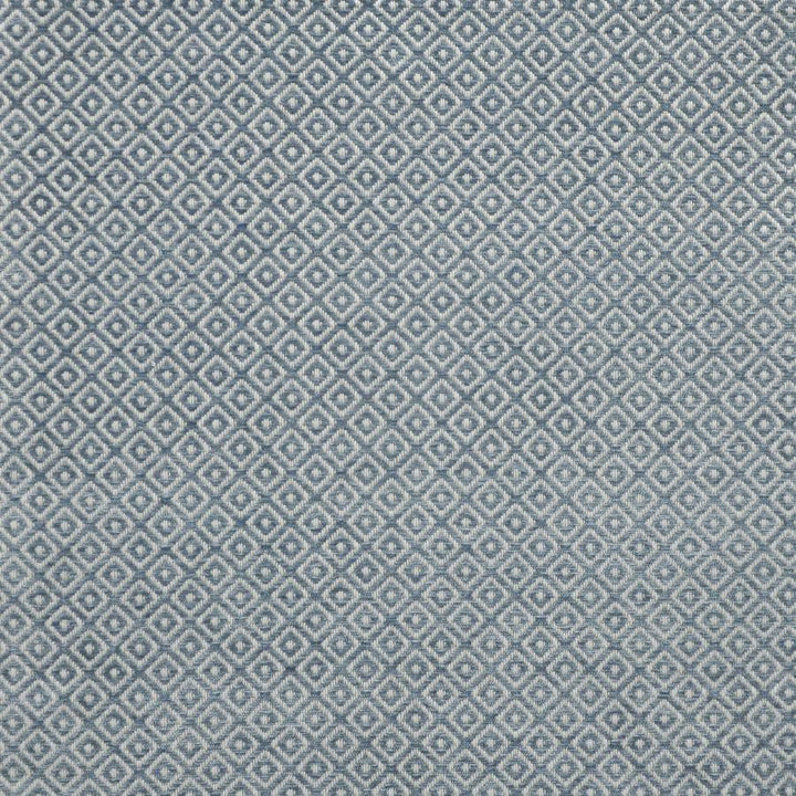 Newel # 721 Cypress by Maxwell Designer Fabric Performance Wovens-Vol. V Paintbrush 100% POLYESTER CHINA V-0.75" H-0.75" 57" - Swanky Fabrics -