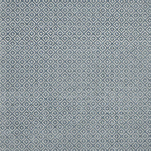 Newel # 721 Cypress by Maxwell Designer Fabric