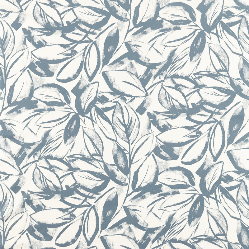 Padua - Slate NABS120767.SCN.0 by Scion Designer Fabric