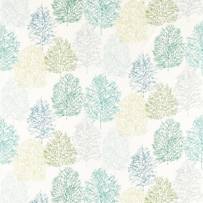 Soetsu - Kiwi/Slate NABS120775.SCN.0 by Scion Designer Fabric