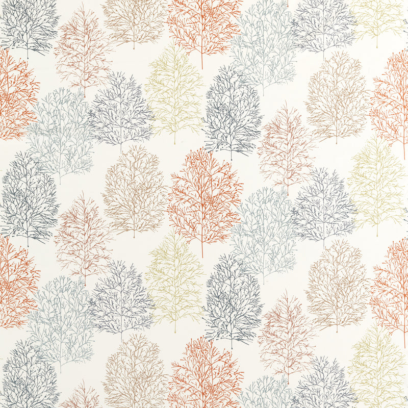 Soetsu - Spice/Raffia NABS120776.SCN.0 by Scion Designer Fabric