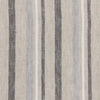 Nadia 1 Shadow by Stout Designer Fabric