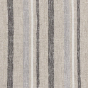 Nadia 1 Shadow by Stout Designer Fabric