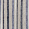 Nadia 2 Ocean by Stout Designer Fabric