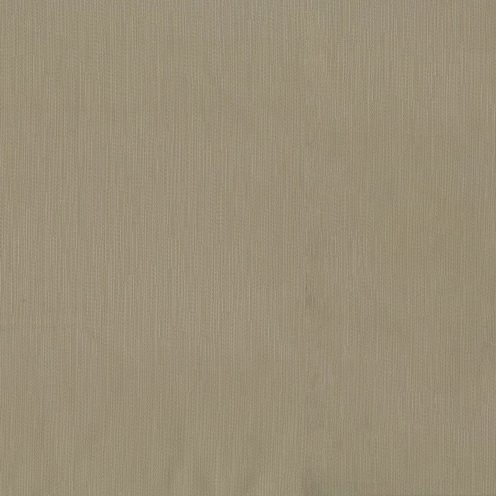 Mischa 606 Putty by ABBEYSHEA Designer Fabric 100% Polyester Mexico </p><p>Repeat: Horizontal: and Vertical: 118" (300 cm) - Swanky Fabrics -