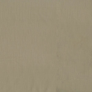 Mischa 606 Putty by ABBEYSHEA Designer Fabric