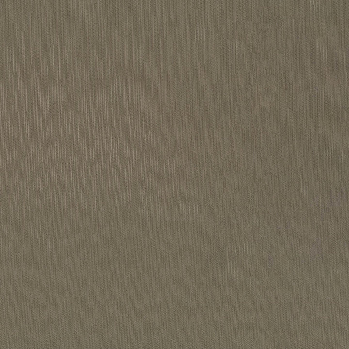 Mischa 708 Bark by ABBEYSHEA Designer Fabric 100% Polyester Mexico </p><p>Repeat: Horizontal: and Vertical: 118" (300 cm) - Swanky Fabrics -