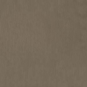 Mischa 708 Bark by ABBEYSHEA Designer Fabric