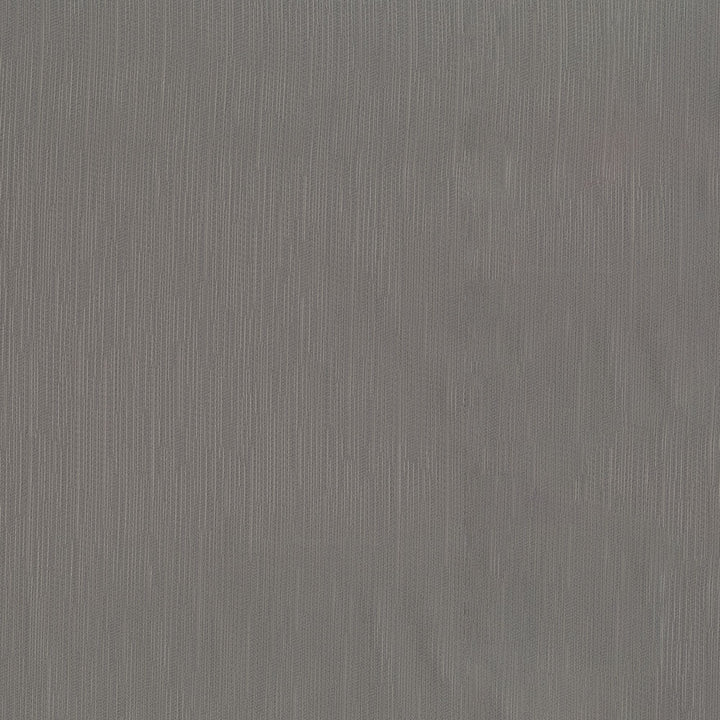 Mischa 94 Cliff by ABBEYSHEA Designer Fabric 100% Polyester Mexico </p><p>Repeat: Horizontal: and Vertical: 118" (300 cm) - Swanky Fabrics -