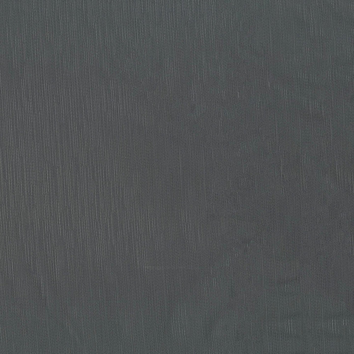 Mischa 97 Stone by ABBEYSHEA Designer Fabric 100% Polyester Mexico </p><p>Repeat: Horizontal: and Vertical: 118" (300 cm) - Swanky Fabrics -