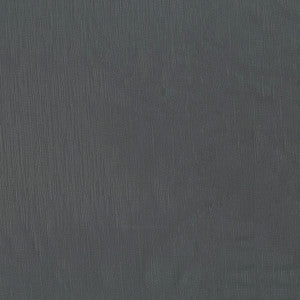 Mischa 97 Stone by ABBEYSHEA Designer Fabric