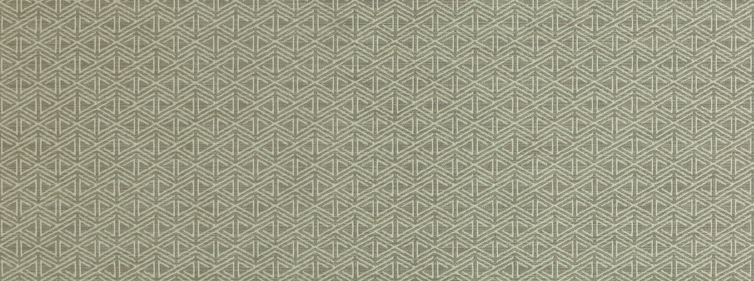 Nairobi 132 Mushroom by Covington Designer Fabric