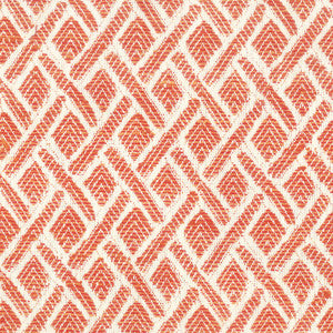 Naive 1 Spice by Stout Designer Fabric