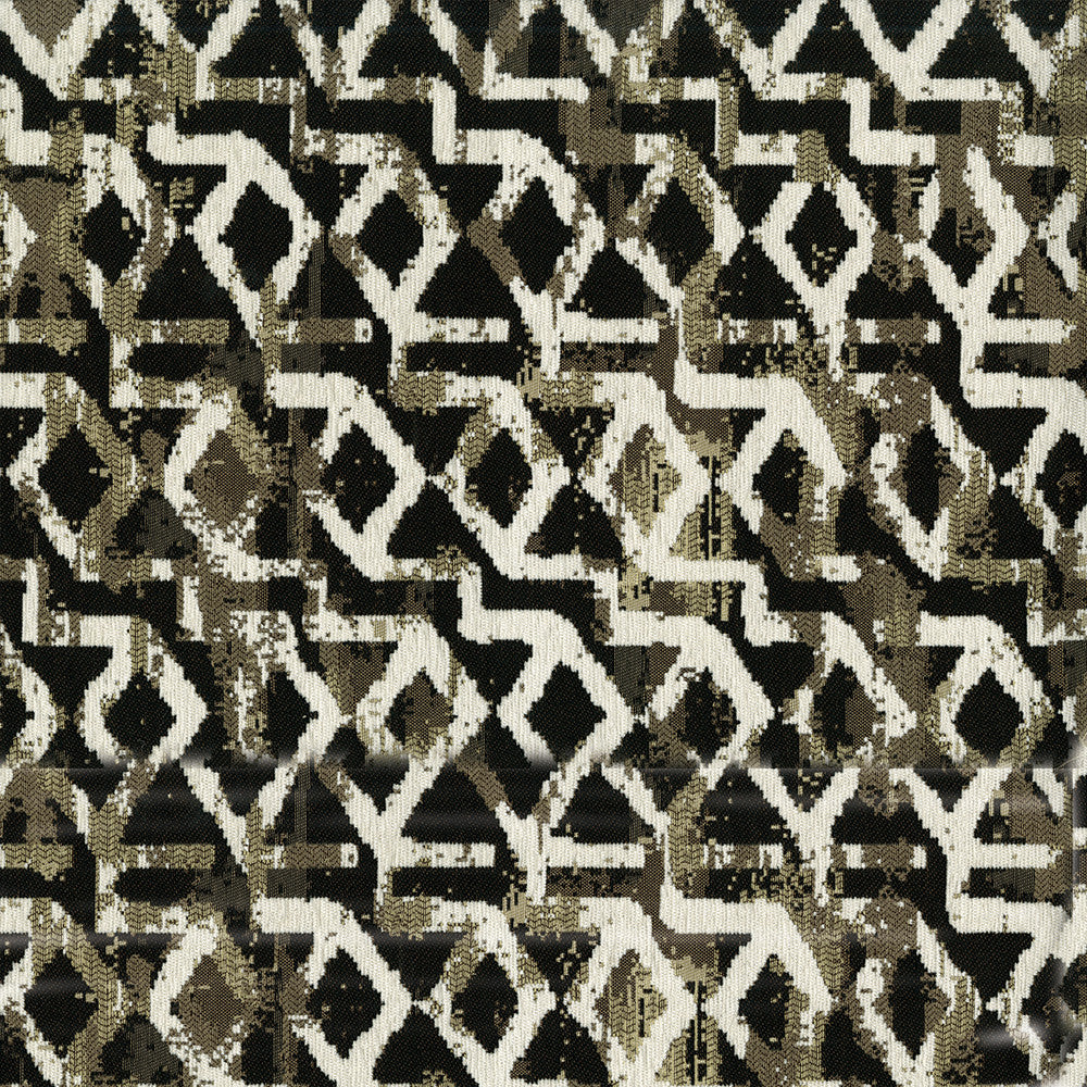 Ellington 7009 Coal by ABBEYSHEA Designer Fabric N/A 85% Polyester, 15% Linen China 50,000 Double Rubs </p><p>Repeat: Horizontal: and Vertical: 55" (140 cm) - Swanky Fabrics -
