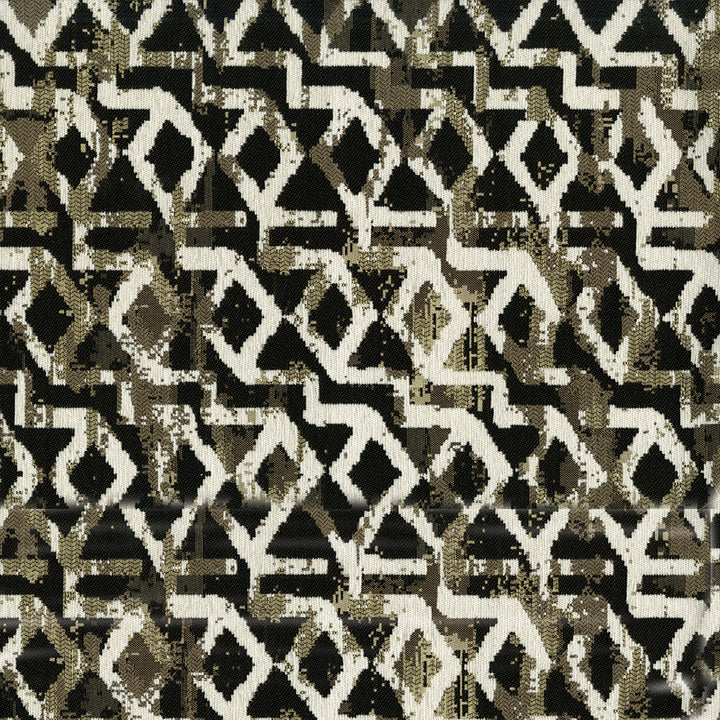 Ellington 7009 Coal by ABBEYSHEA Designer Fabric N/A 85% Polyester, 15% Linen China 50,000 Double Rubs </p><p>Repeat: Horizontal: and Vertical: 55" (140 cm) - Swanky Fabrics -