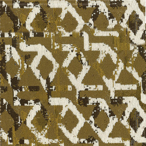 Ellington 708 Bronze by ABBEYSHEA Designer Fabric