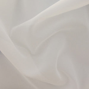 Nala 90J5941 By JF Designer Fabric