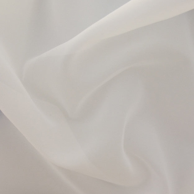 NALA 90J5941 by JF Designer Fabric Hallmark Book 100% Polyester Hong Kong  Horizontal:  and Vertical:  118  - Swanky Fabrics -