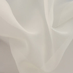 Nala 91J5941 By JF Designer Fabric