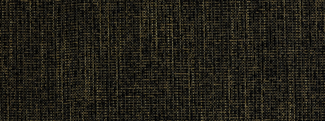 Nala 922 Granite by Covington Designer Fabric