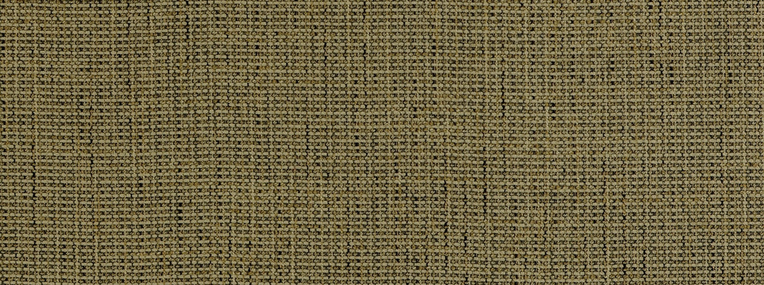 Nala 952 Stone by Covington Designer Fabric