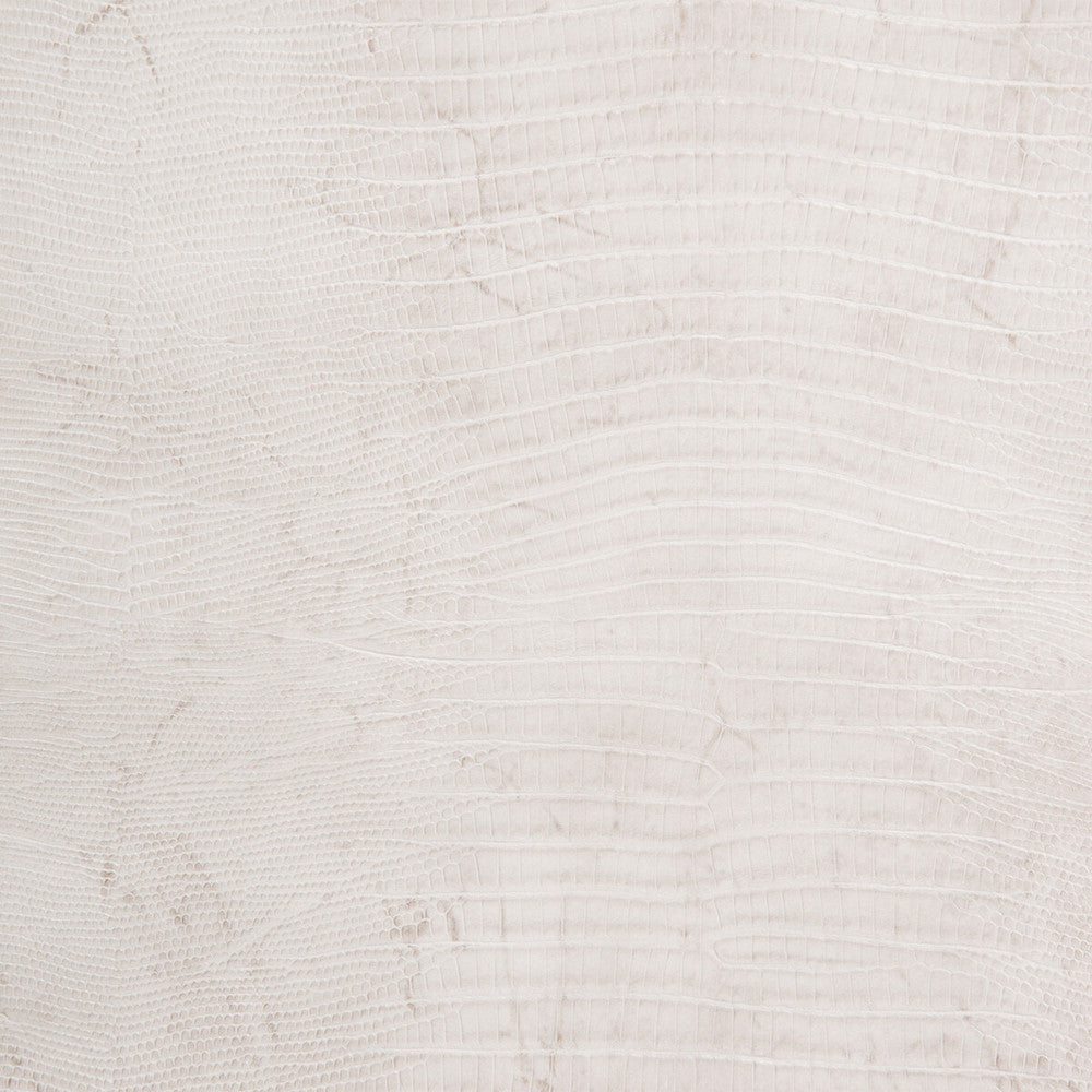 Namaqua-11 by Kravet Design Designer Fabric POLY VINYL CHLORIDE - 75%;POLYESTER - 16%;COTTON - 9% Korea, Republic of HEAVY Horizontal: 8 and Vertical: 9.5 54 - Swanky Fabrics -
