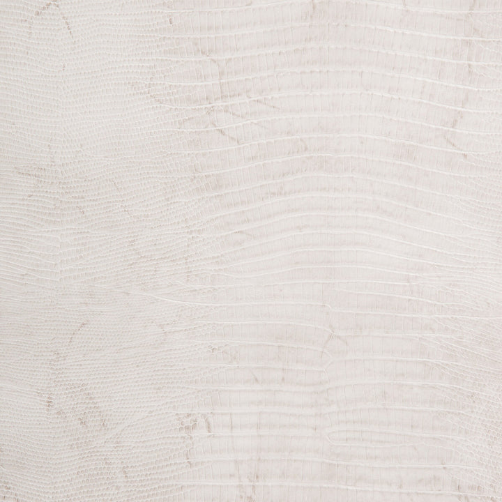 Kravet Design Namaqua-11 by Kravet Design Fabric Kravet Design Fabric Kravet Design Namaqua-11Fabric POLY VINYL CHLORIDE - 75%;POLYESTER - 16%;COTTON - 9% Korea, Republic of </p><p>Repeat: H: 8, V: 9.5 54 - Fabric Carolina -