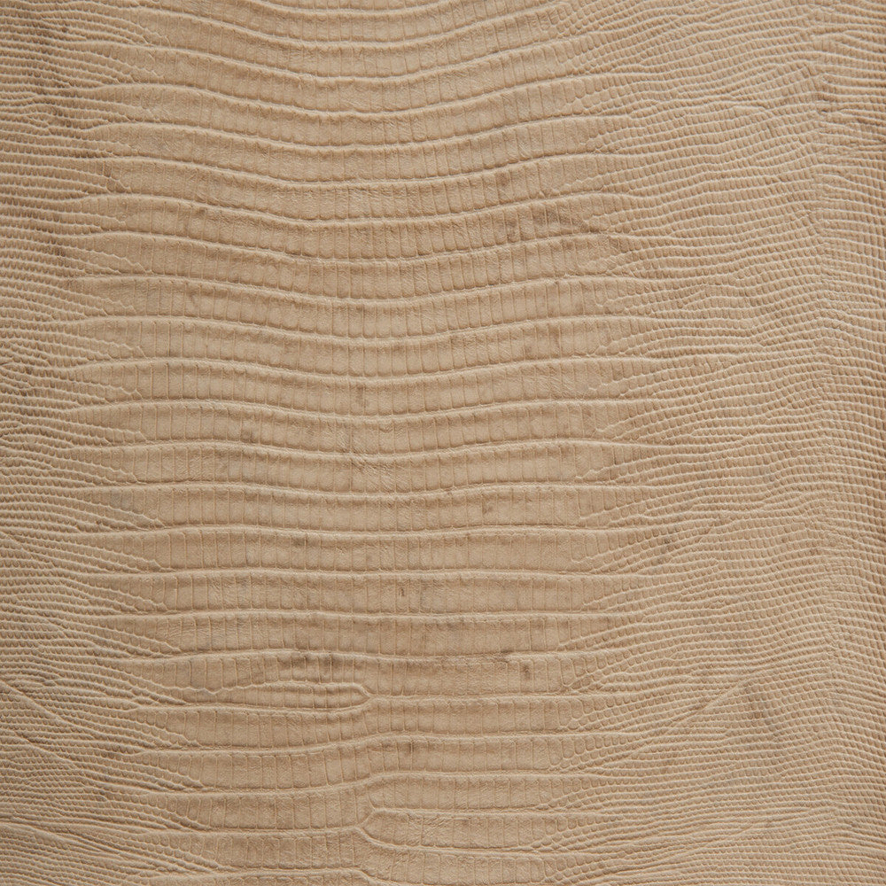 Kravet Design Namaqua-16 by Kravet Design Fabric Kravet Design Fabric Kravet Design Namaqua-16Fabric POLY VINYL CHLORIDE - 75%;POLYESTER - 16%;COTTON - 9% Korea, Republic of </p><p>Repeat: H: 8, V: 9.5 54 - Fabric Carolina -