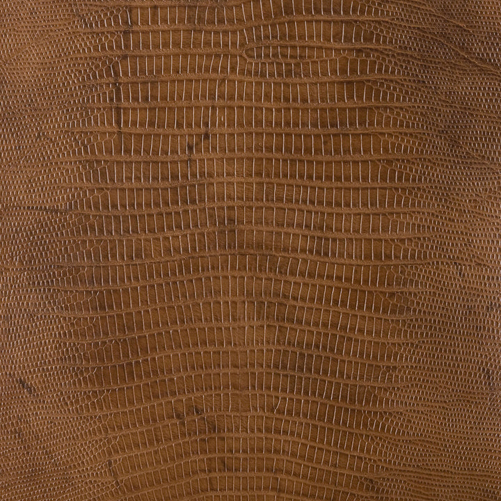 Namaqua-6 by Kravet Design Designer Fabric - POLY VINYL CHLORIDE - 75%;POLYESTER - 16%;COTTON - 9% Korea, Republic of HEAVY Horizontal: 8 and Vertical: 9.5 54 - Swanky Fabrics -