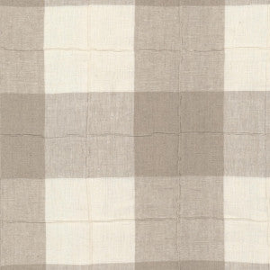 Nambe 1 Beige by Stout Designer Fabric