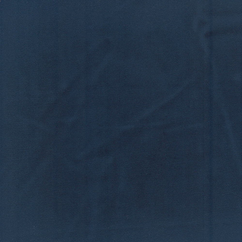 Namesake 1 Sapphire by Stout Fabric Stout Fabric Namesake 1 SapphireFabric LIVING IS EASY CHAMBRAY/NAVY 100%POL CHINA </p><p>Repeat: H: 0.000, V: 0.000 56 in - Fabric Carolina -